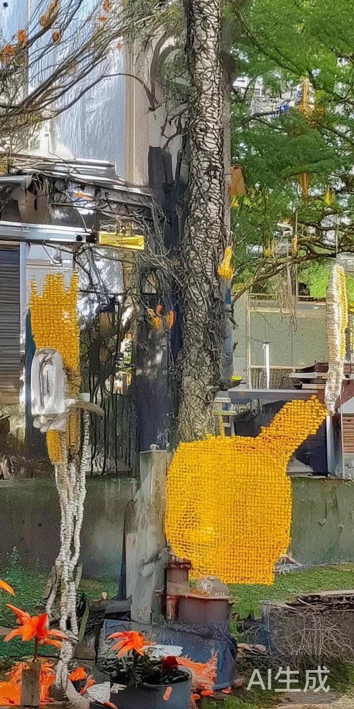 随着在线娱乐行业的不断发展和用户体验的不断提升，B