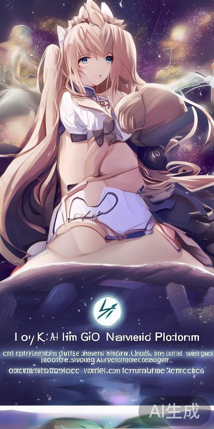 在体验bg真人hjpg前，选择可信赖的直播平台尤为