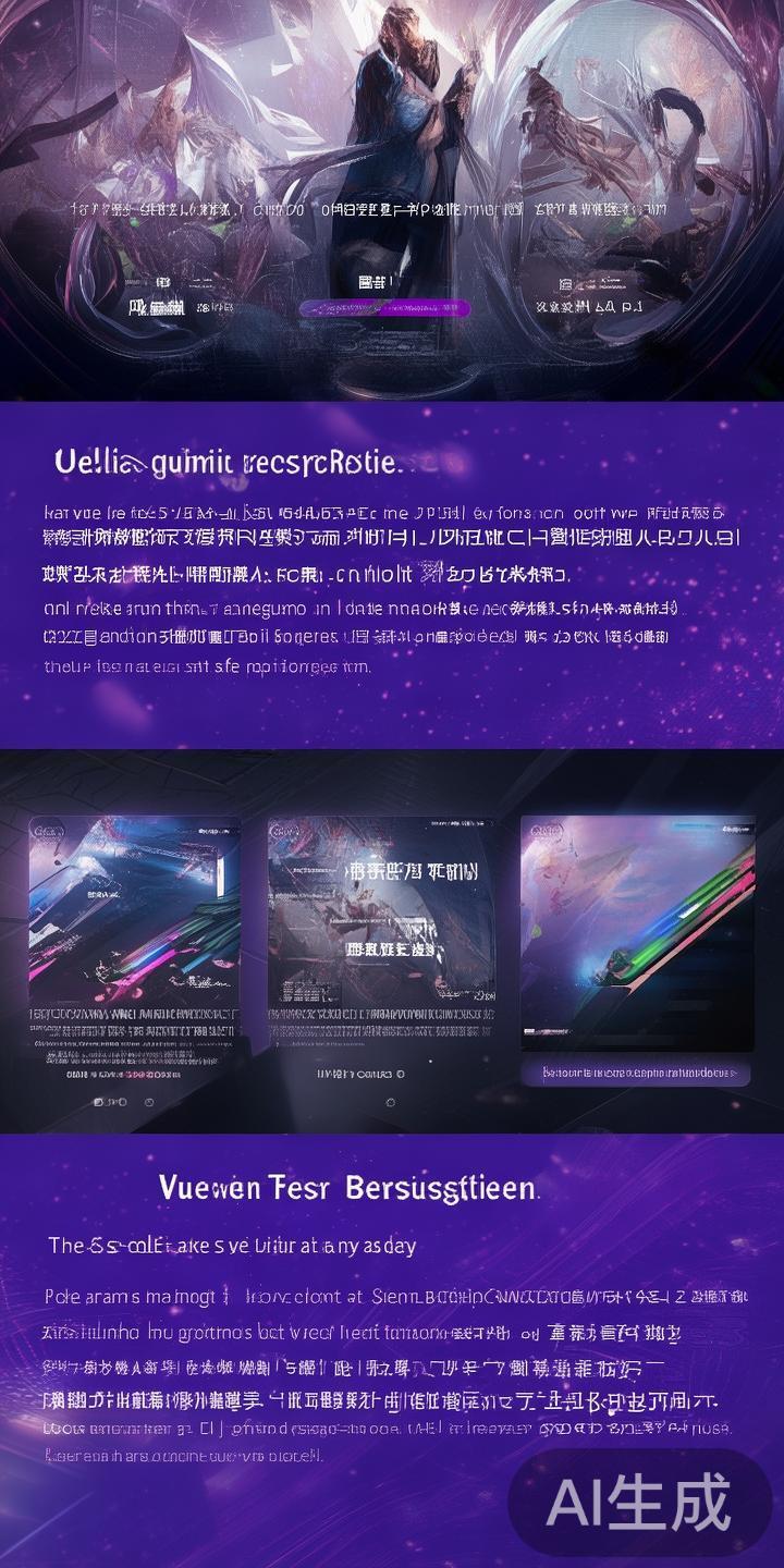 在当今移动互联网高速发展的时代，真人BG的APP逐