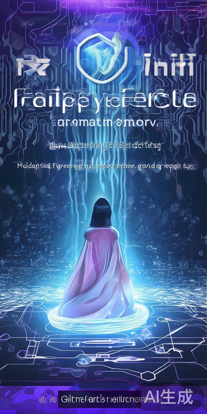 公平的线上娱乐平台必须确保游戏的随机性和公平性。B