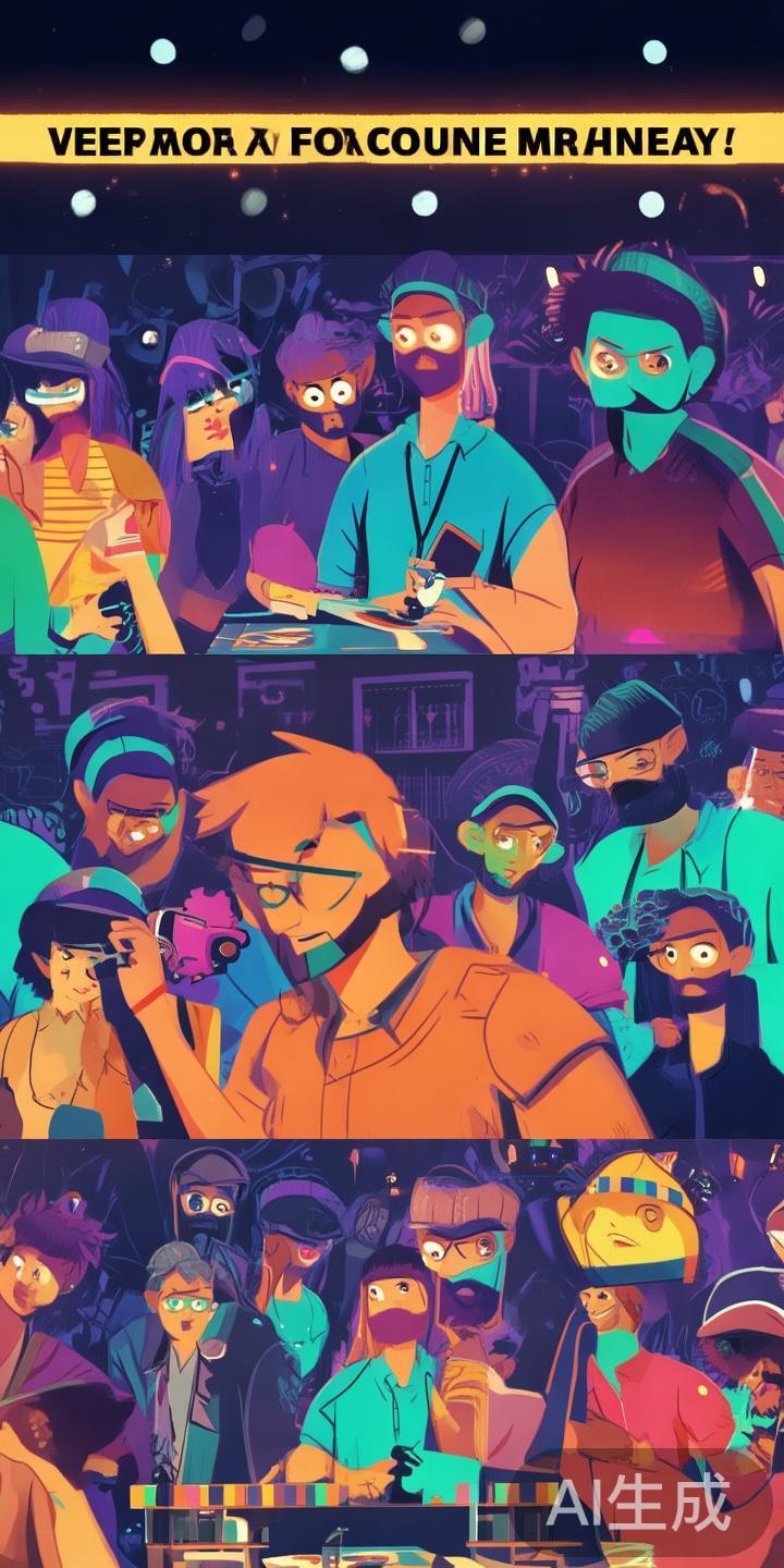 很多玩家在追求真钱游戏的过程中，常常会遇到各种困惑