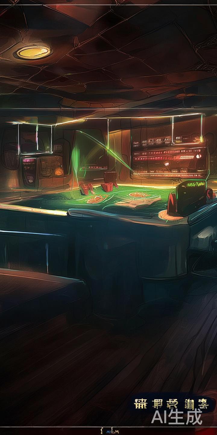 众所周知，真人游戏以其真实互动和高透明度而受到青睐