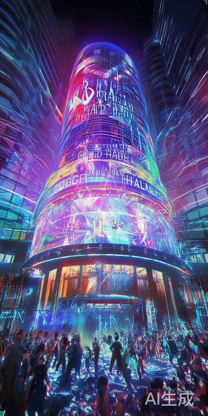 近年来，随着娱乐方式的不断多样化，BG大游馆逐渐成