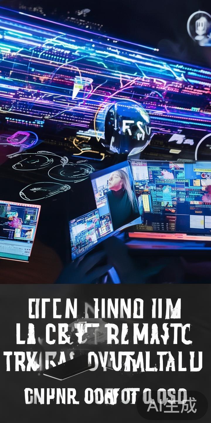 在当今网络直播行业蓬勃发展的背景下，真人&nbsp;BG&nbsp;直