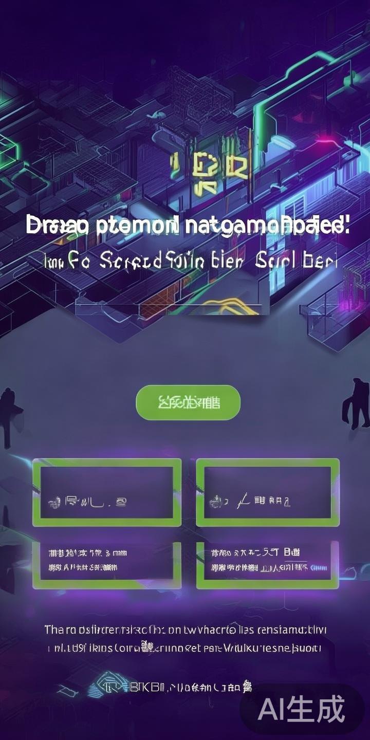 在当今线上娱乐平台日益繁荣的环境下，越来越多的玩家