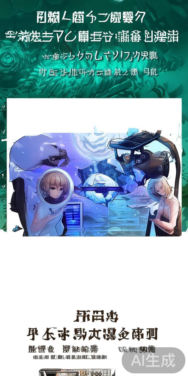 在当下线上娱乐平台快速发展的背景下，越来越多的玩家