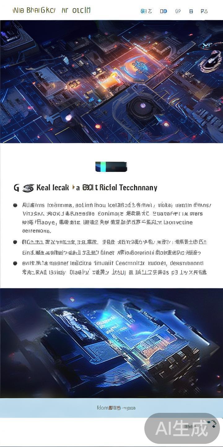 随着数字经济的不断发展和互联网技术的深化，虚拟娱乐