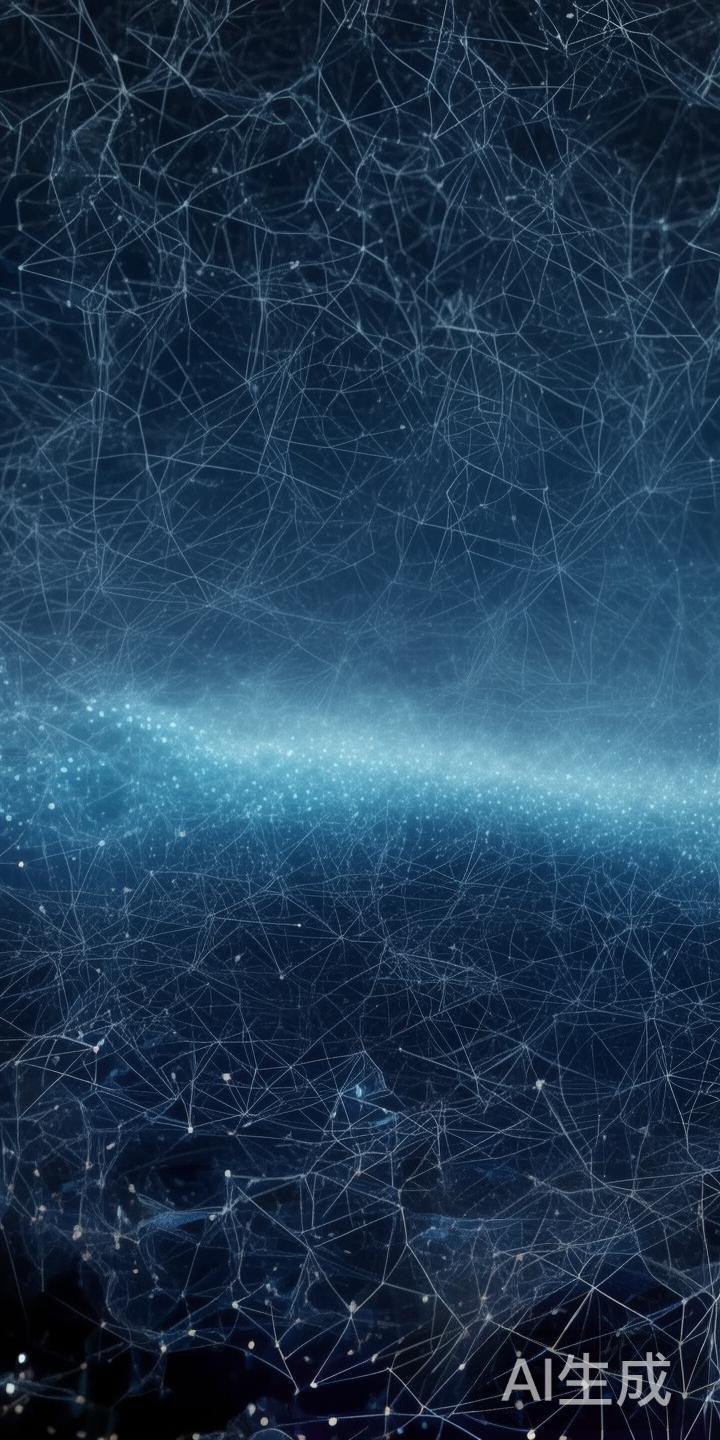 实际操作中，部分地区或网络环境可能会屏蔽部分平台的