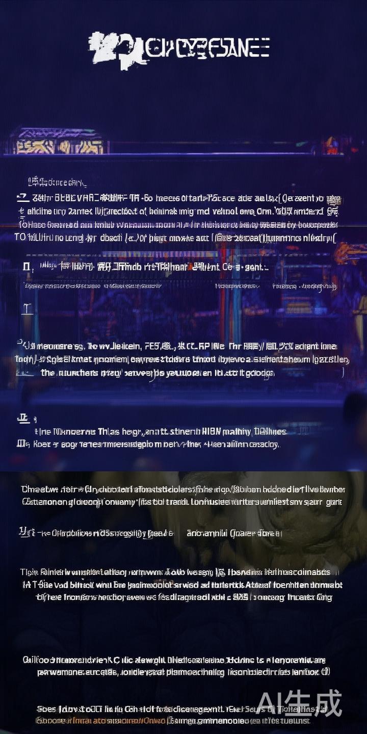 随着线上娱乐市场的不断壮大，真人游戏凭借其真实互动