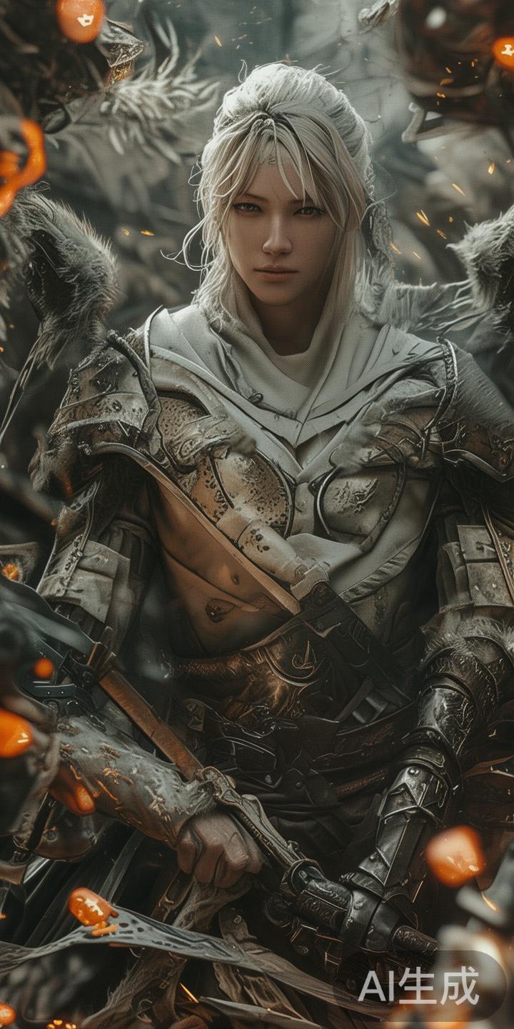 尽管正规游戏严格遵循随机原则，但通过适当的策略与心