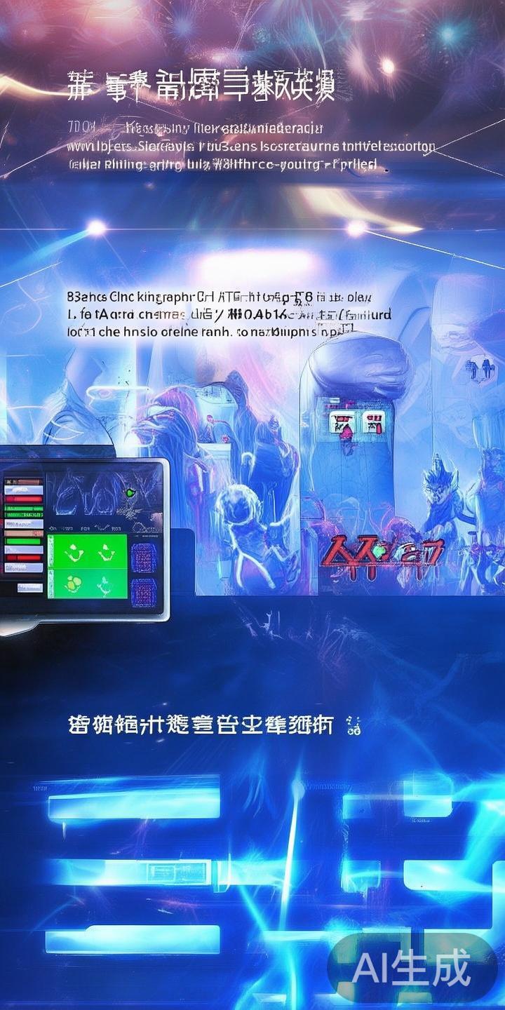 其次，平台的技术保障亦是其核心竞争力。BG真人现场