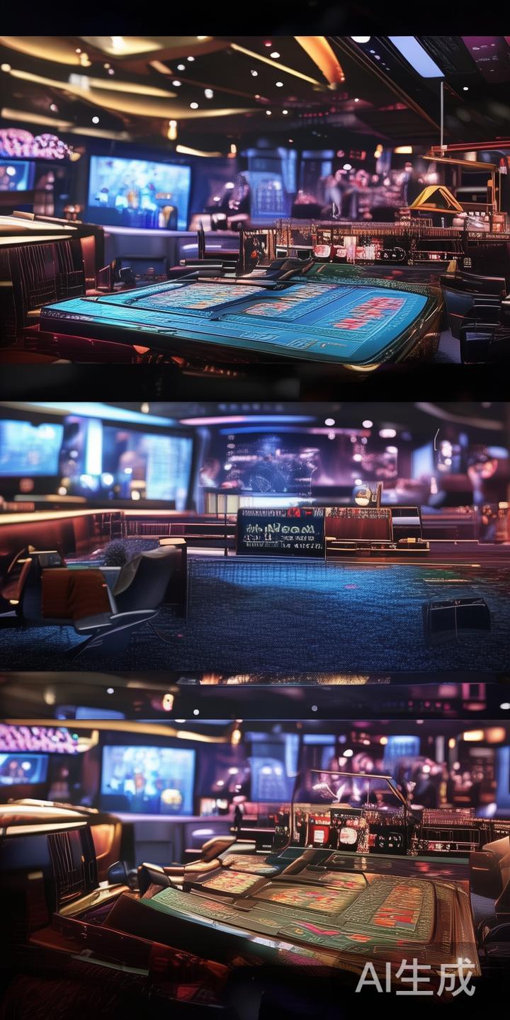 二、高清画质与流畅体验确保沉浸感
随着技术的提升