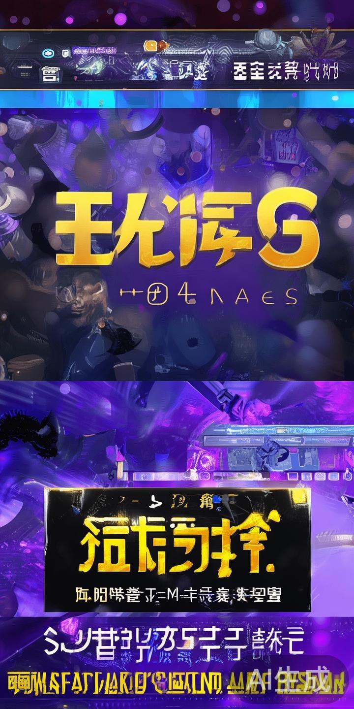 随着线上娱乐娱乐产业的不断发展，真人电子版游戏已成