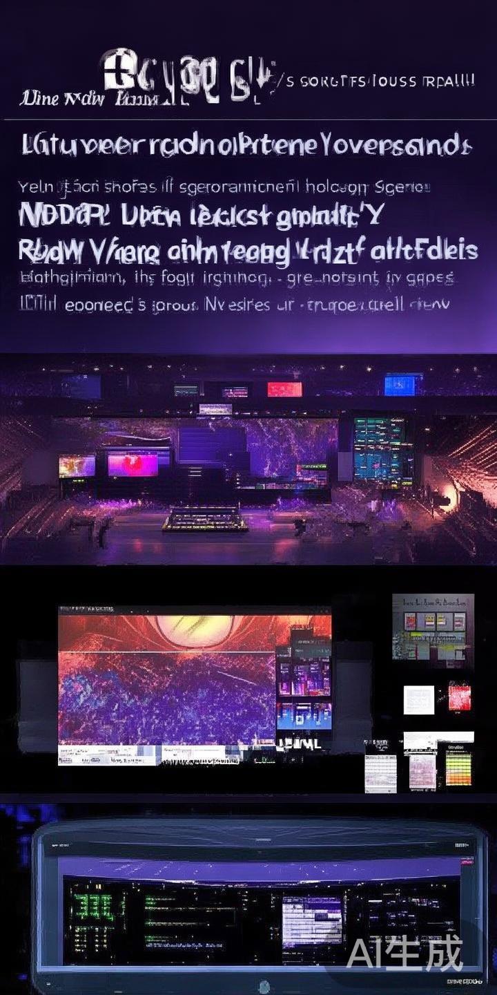 四、体育和电竞相关娱乐
近年来，部分平台将体育赛