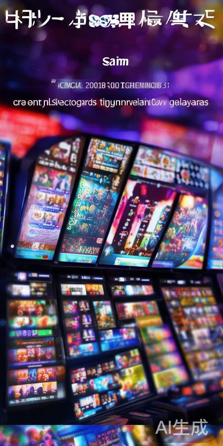 BG真人（Booongo）则起源于欧洲，凭借先进的