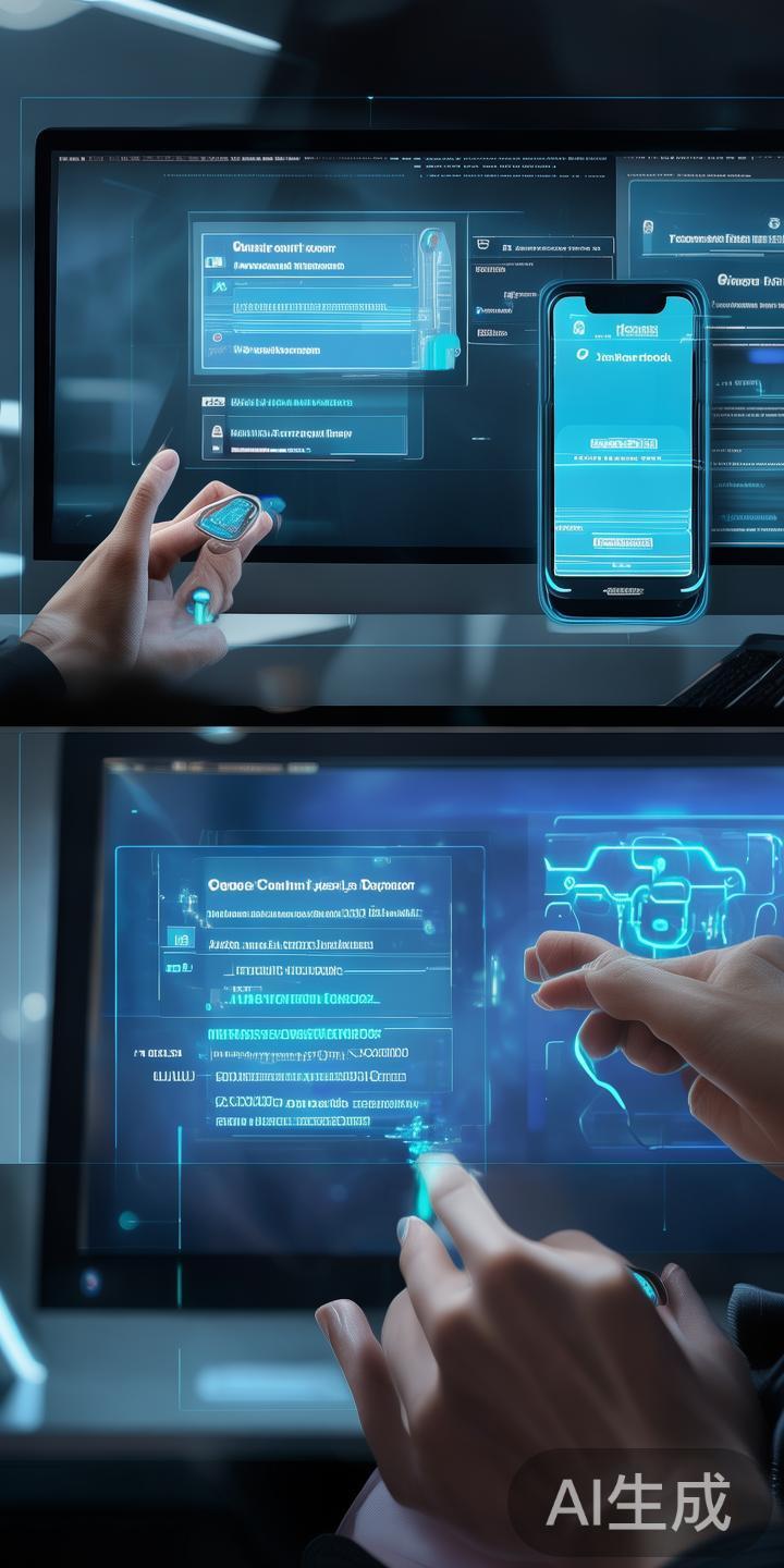 BG真人为用户提供了多重身份验证机制，如短信验证、