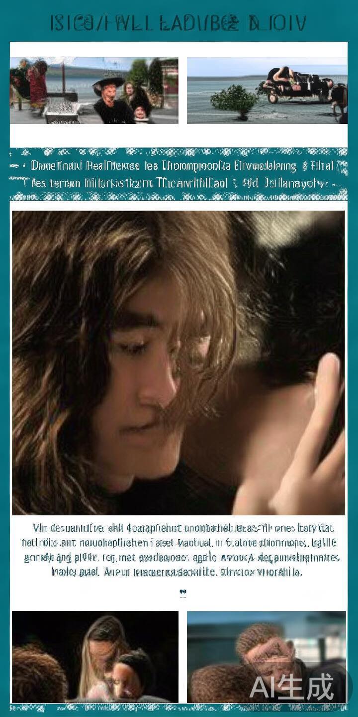 在现代影视作品中，真实感成为吸引观众的重要因素之一