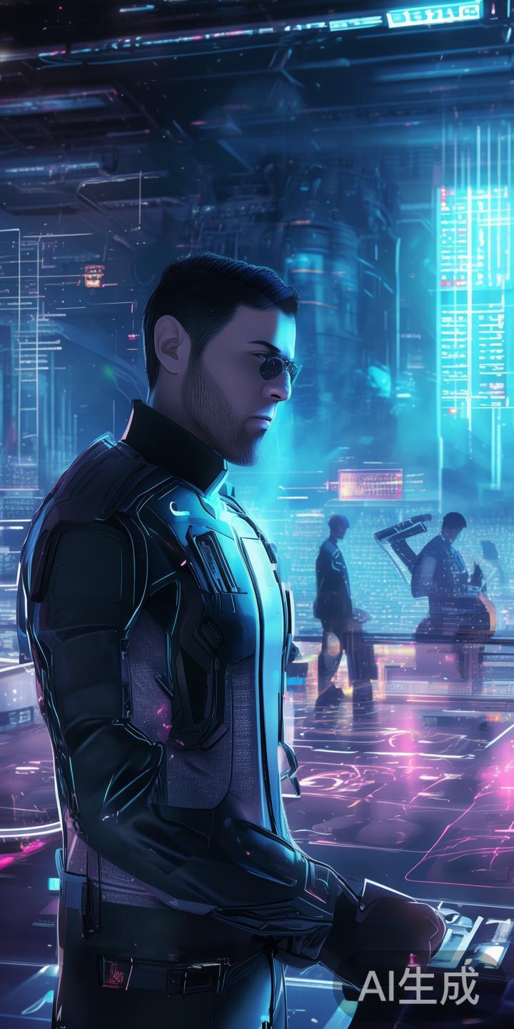 真人网赌BG引领线上博彩新趋势，打造安全公平的优质游戏体验