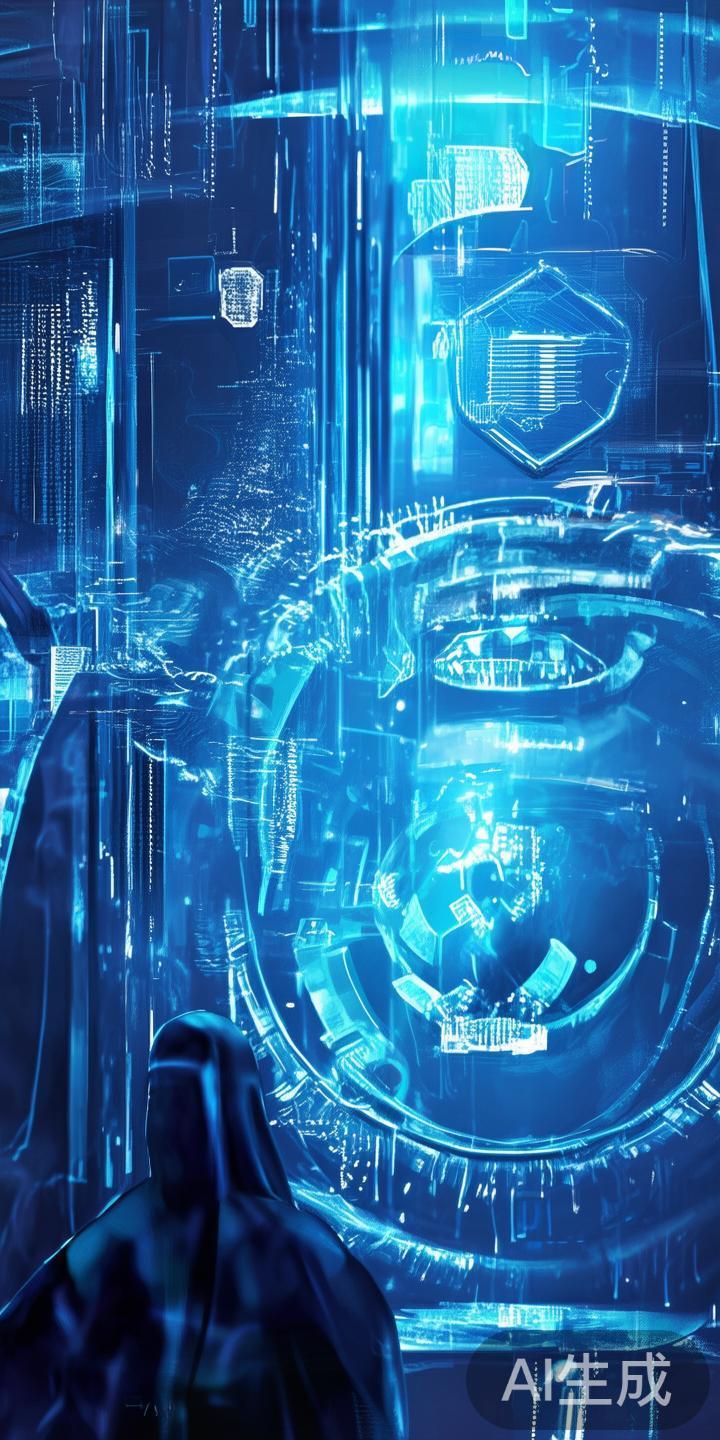 BG真人百度百科：平台特色、发展历程及行业影响全面解析