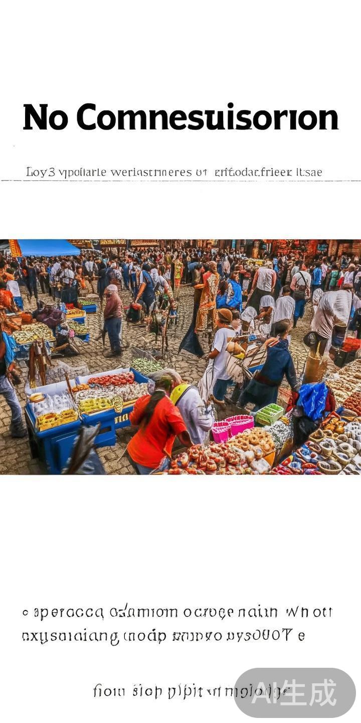 免佣的核心在于降低玩家的交易成本，使得盈利空间得以