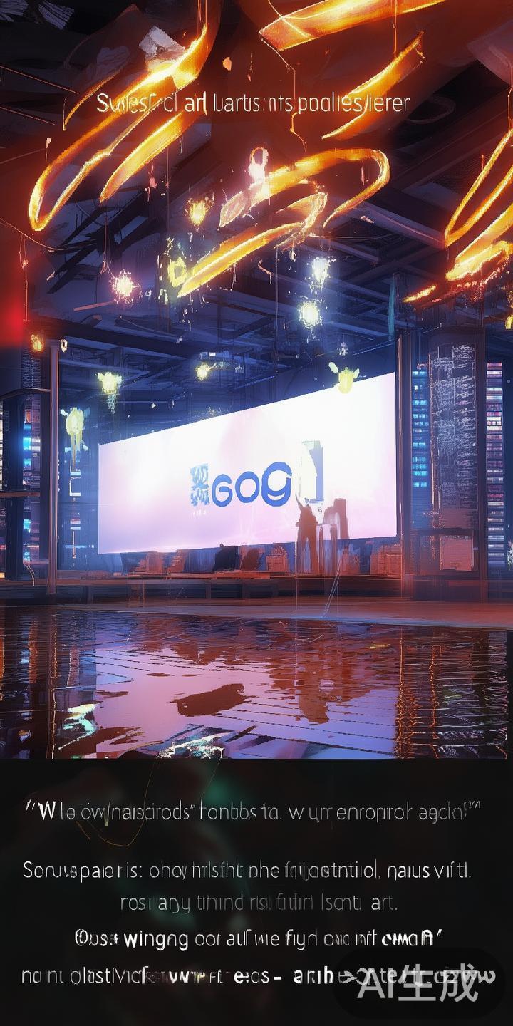 资金保障与出入款体验
真实评测显示，优质的平台通