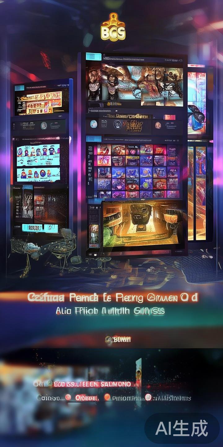 全面解析BG大游真人娱乐透视技巧:提升游戏体验与赢率的方法与攻略 BG大游真人娱乐作为行业领先的平台,以其逼真的互动