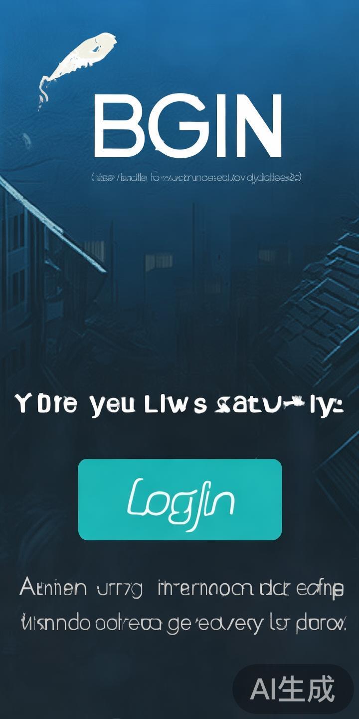 全面解析BG真人直播地址及在线观看方法全攻略 官方网站登录:访问BG真人的官方网站是最可靠的途径