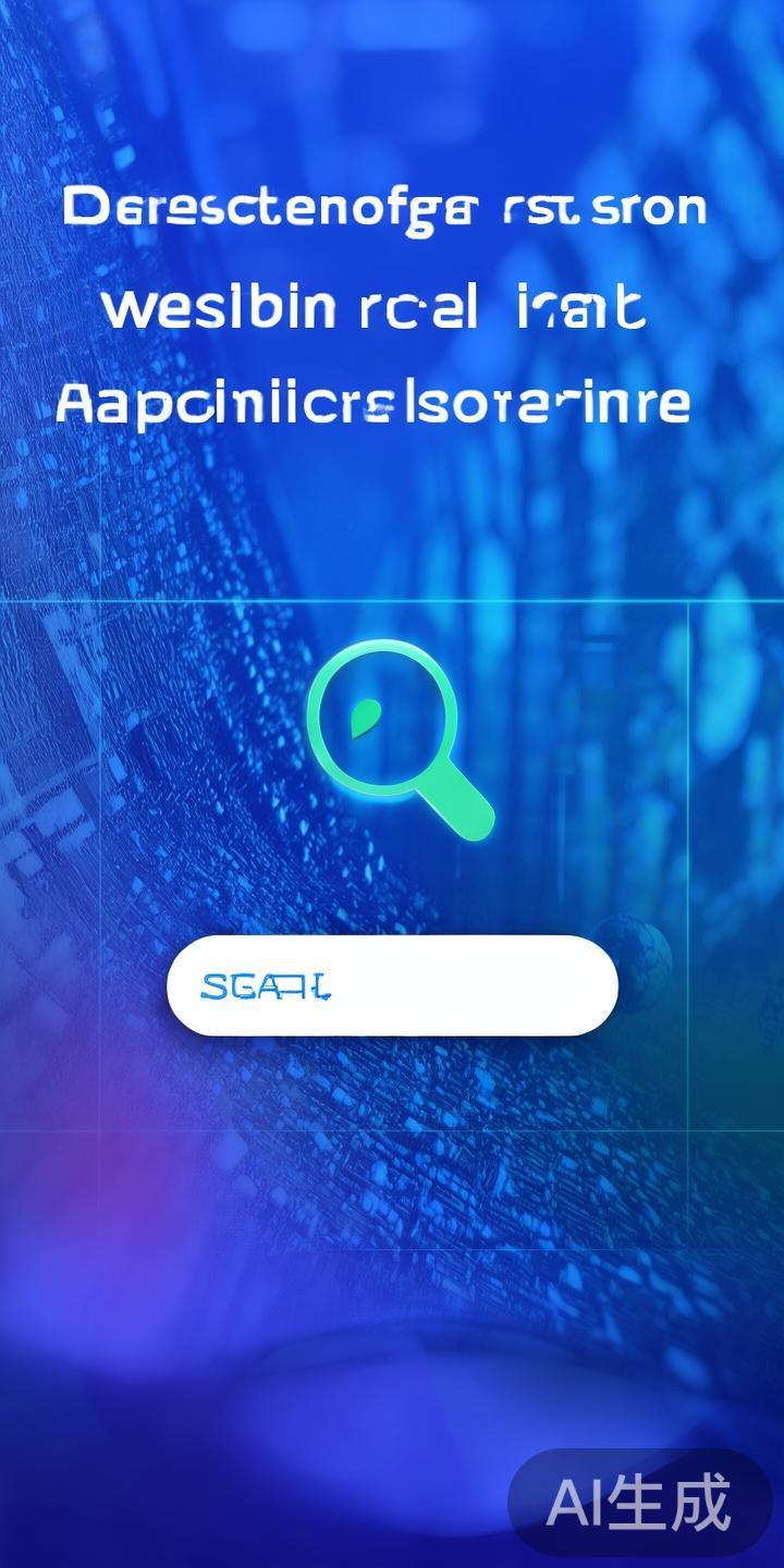 1.&nbsp;访问官方网站或可信的应用商店
建议用户首先