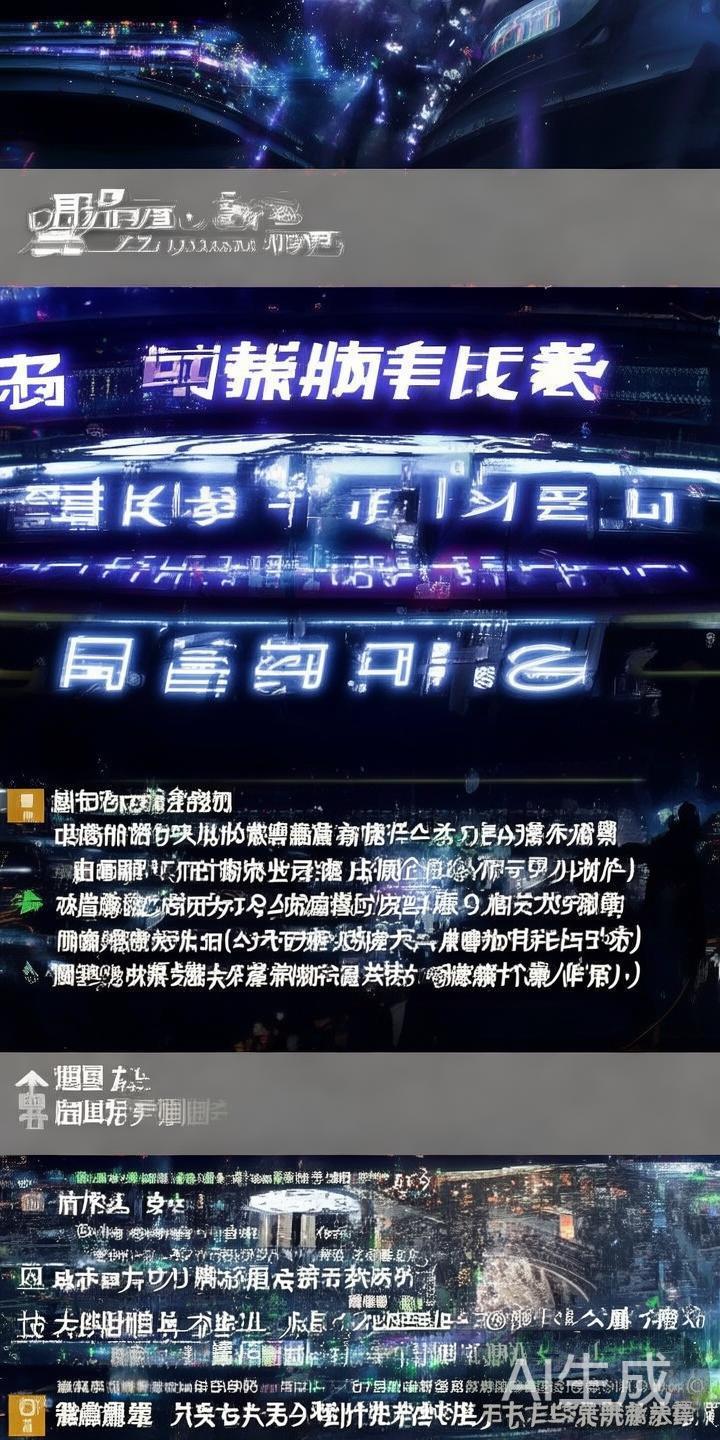 近年来，随着网络娱乐行业的快速发展，线上娱乐平台逐