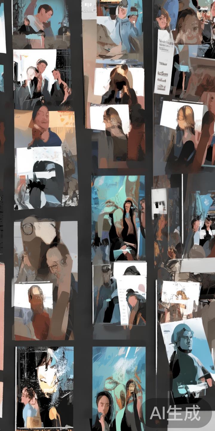 bg平台，作为一个专注于交友和聊天的线上社区，吸引