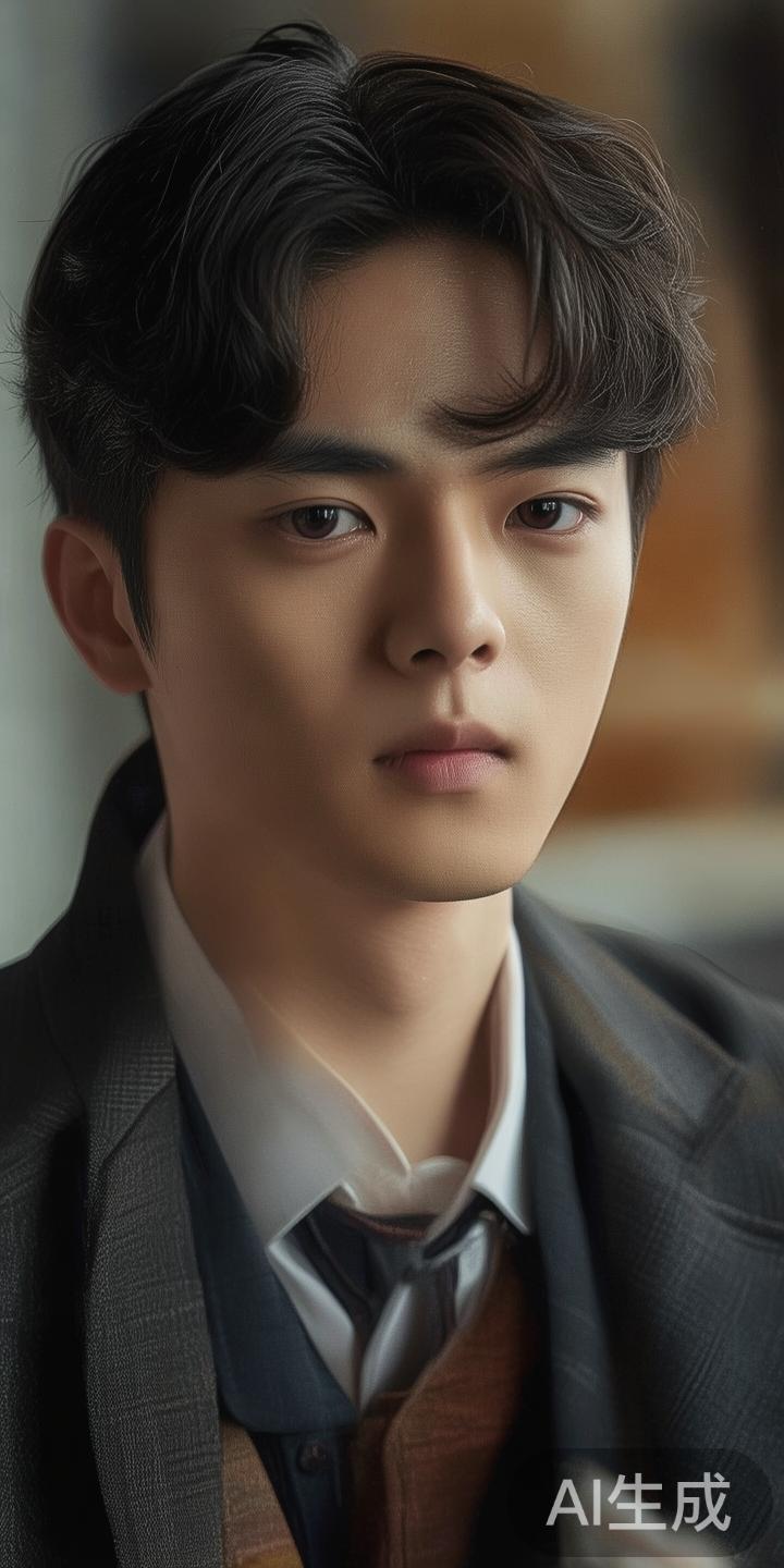 《棋魂》真人版的主演阵容阵容由多位实力派演员组成，