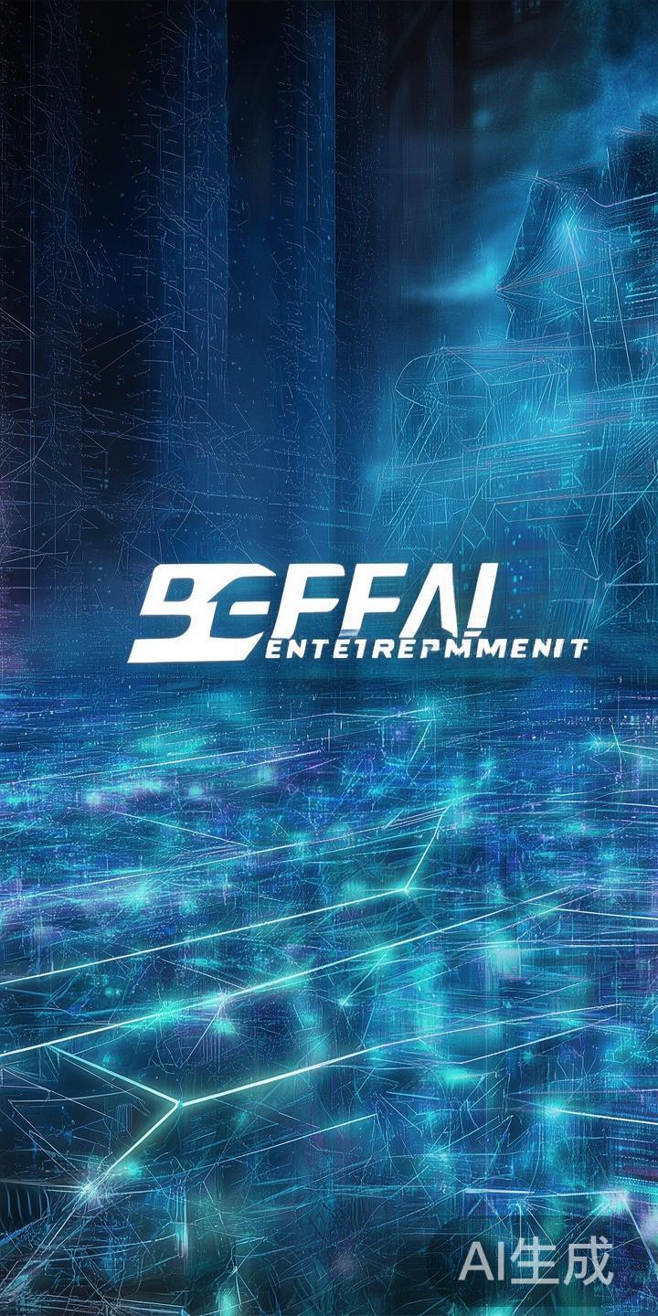 全面解析BG真人公司在线上娱乐行业中的市场布局与发展战略 随着全球线上娱乐行业的高速发展,各大企业纷纷布局市