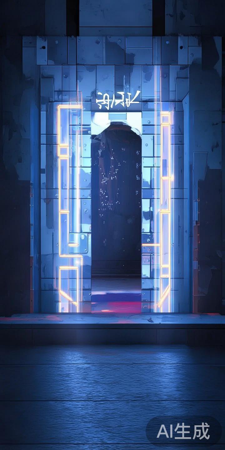 推荐BG真人官方入口网址2024最新版稳定安全的登录入口推荐 在当今网络环境不断变化的背景下,选择一个稳定安全的