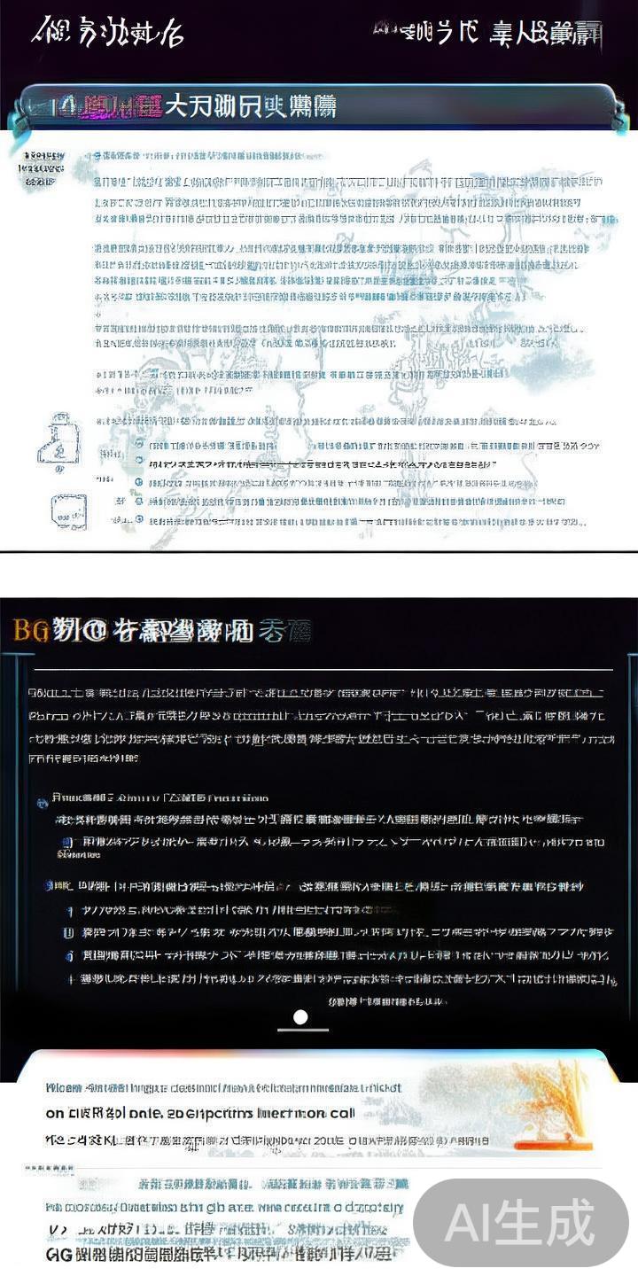 “bg真人视迅”全方位解析:提供优质真人娱乐体验的选择 随着娱乐方式的不断创新与发展,真人娱乐逐渐成为众多