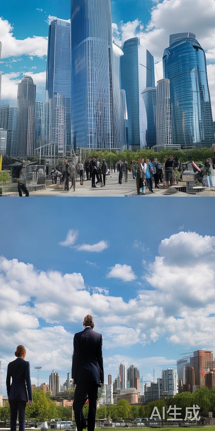 经济发展水平是影响个人收入的最直接因素。地区内的经