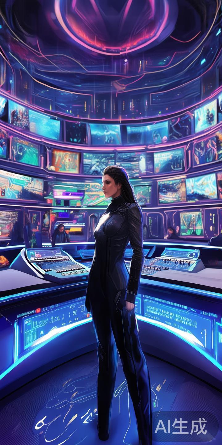 全面解析BG真人娱乐厅:体验最真实的互动娱乐的最佳选择 许多玩家关心在线真人娱乐的公平性。BG真人娱乐厅严