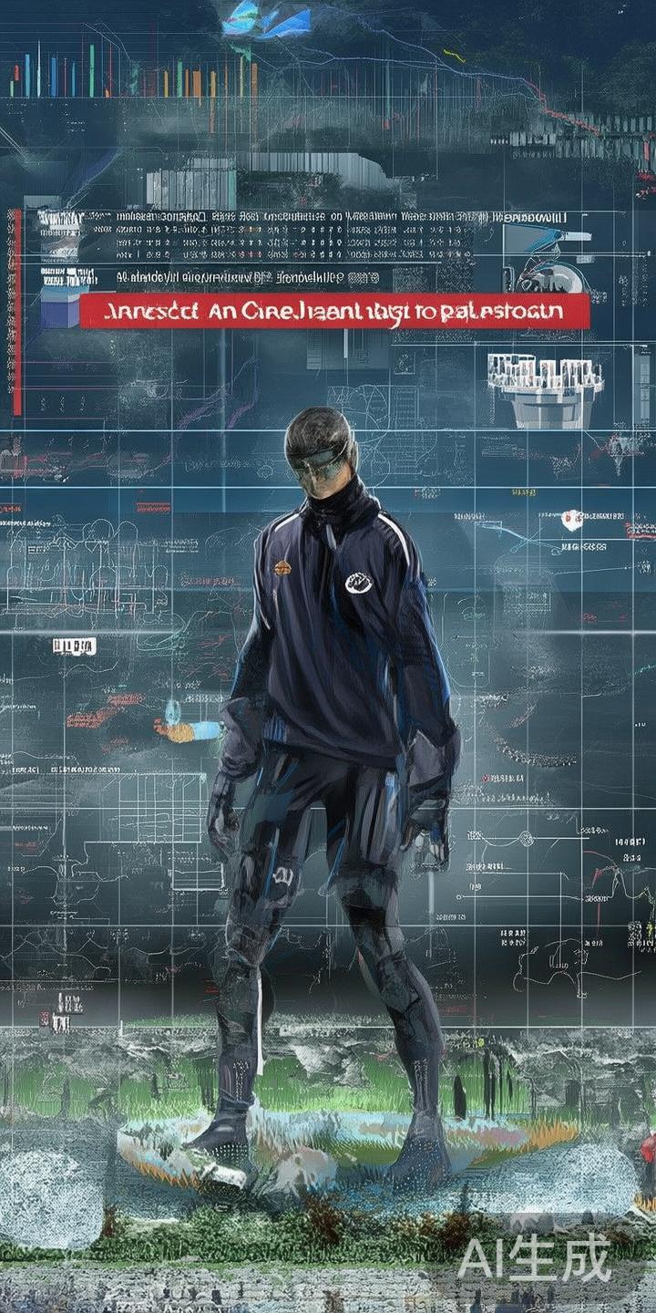 主题定义：&nbsp;本文旨在探讨“Bg真人”在比赛中屡战屡