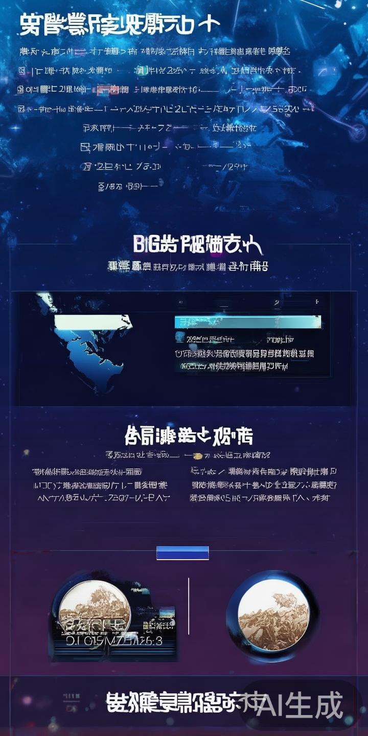 在当今互联网娱乐日益多样化的背景下，用户对优质真人